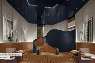 2200 PGA Blvd, Palm Beach Gardens, FL 33410 - Photo 23