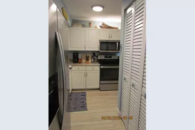 1456 NE Ocean Boulevard #2-202, Stuart, FL 34996 - Photo 7