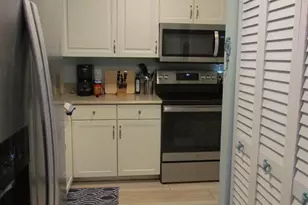 1456 NE Ocean Blvd, Stuart, FL 34996 - Photo 7