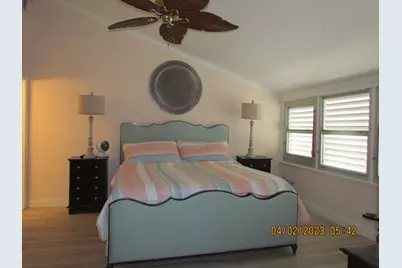 1456 NE Ocean Boulevard #2-202, Stuart, FL 34996 - Photo 15