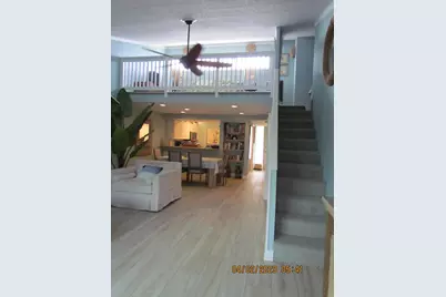 1456 NE Ocean Boulevard #2-202, Stuart, FL 34996 - Photo 11