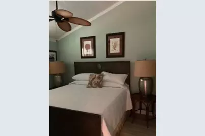 1456 NE Ocean Boulevard #2-202, Stuart, FL 34996 - Photo 5