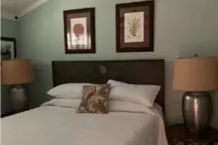 1456 NE Ocean Blvd, Stuart, FL 34996 - Photo 5