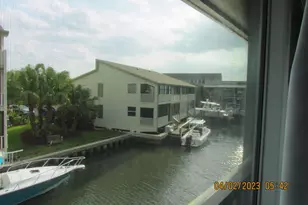 1456 NE Ocean Blvd, Stuart, FL 34996 - Photo 13