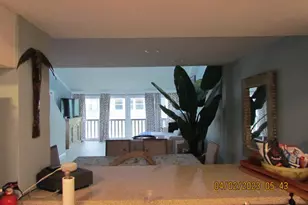 1456 NE Ocean Blvd, Stuart, FL 34996 - Photo 17