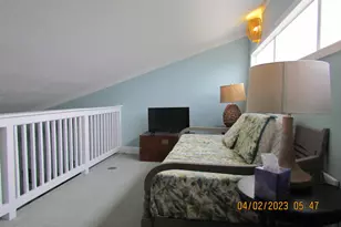 1456 NE Ocean Blvd, Stuart, FL 34996 - Photo 19