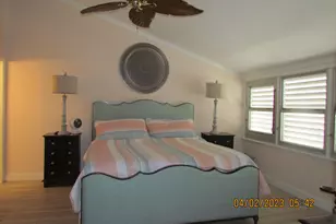 1456 NE Ocean Blvd, Stuart, FL 34996 - Photo 15