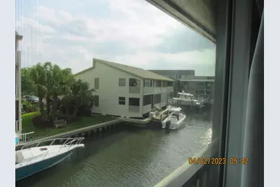 1456 NE Ocean Boulevard #2-202, Stuart, FL 34996 - Photo 13
