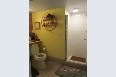 1456 NE Ocean Boulevard #2-202, Stuart, FL 34996 - Photo 9