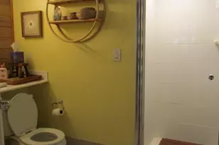 1456 NE Ocean Blvd, Stuart, FL 34996 - Photo 9