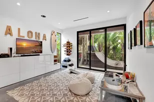 3421 Beacon St, Pompano Beach, FL 33062 - Photo 43