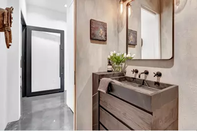 3421 Beacon Street, Pompano Beach, FL 33062 - Photo 45