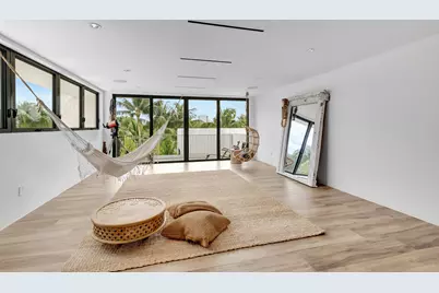 3421 Beacon Street, Pompano Beach, FL 33062 - Photo 89