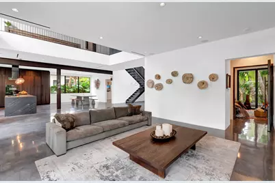 3421 Beacon Street, Pompano Beach, FL 33062 - Photo 41