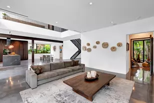 3421 Beacon St, Pompano Beach, FL 33062 - Photo 41