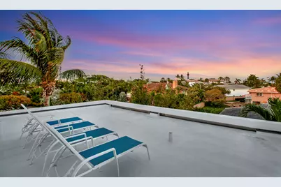 3421 Beacon Street, Pompano Beach, FL 33062 - Photo 95