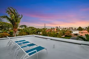 3421 Beacon St, Pompano Beach, FL 33062 - Photo 95