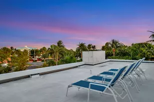 3421 Beacon St, Pompano Beach, FL 33062 - Photo 97