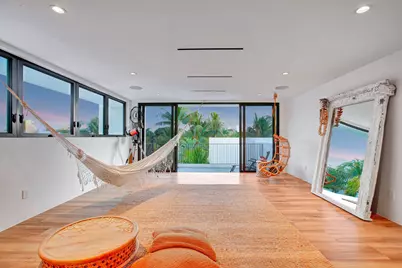 3421 Beacon Street, Pompano Beach, FL 33062 - Photo 91