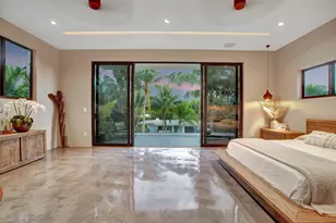 3421 Beacon St, Pompano Beach, FL 33062 - Photo 53