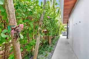 3421 Beacon St, Pompano Beach, FL 33062 - Photo 99