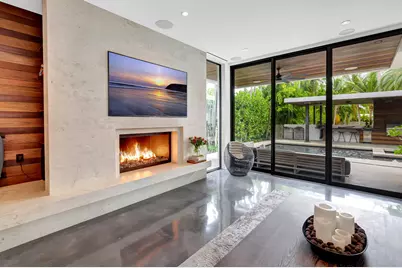 3421 Beacon Street, Pompano Beach, FL 33062 - Photo 39