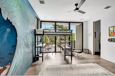 3421 Beacon Street, Pompano Beach, FL 33062 - Photo 77