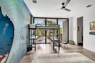 3421 Beacon St, Pompano Beach, FL 33062 - Photo 77