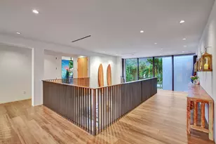 3421 Beacon St, Pompano Beach, FL 33062 - Photo 49