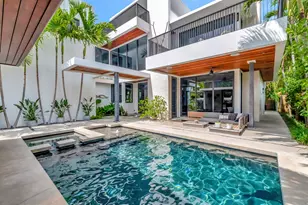 3421 Beacon St, Pompano Beach, FL 33062 - Photo 17