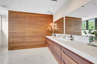 3421 Beacon Street, Pompano Beach, FL 33062 - Photo 63