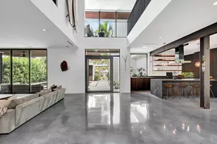 3421 Beacon St, Pompano Beach, FL 33062 - Photo 19