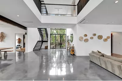 3421 Beacon Street, Pompano Beach, FL 33062 - Photo 21