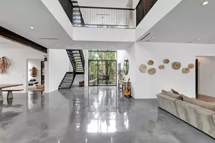 3421 Beacon St, Pompano Beach, FL 33062 - Photo 21