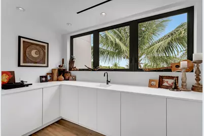 3421 Beacon Street, Pompano Beach, FL 33062 - Photo 87