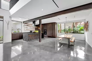 3421 Beacon St, Pompano Beach, FL 33062 - Photo 23