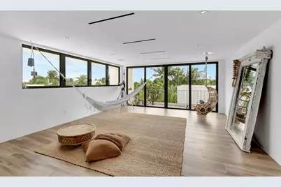 3421 Beacon Street, Pompano Beach, FL 33062 - Photo 85