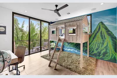 3421 Beacon Street, Pompano Beach, FL 33062 - Photo 79