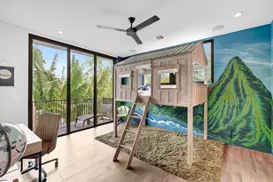 3421 Beacon St, Pompano Beach, FL 33062 - Photo 79