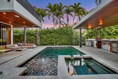 3421 Beacon Street, Pompano Beach, FL 33062 - Photo 5