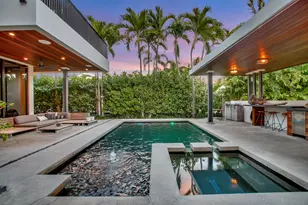 3421 Beacon St, Pompano Beach, FL 33062 - Photo 5