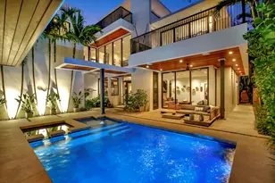 3421 Beacon St, Pompano Beach, FL 33062 - Photo 1