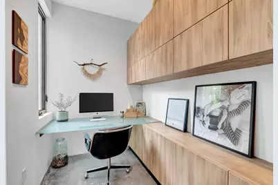 3421 Beacon Street, Pompano Beach, FL 33062 - Photo 47