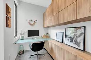 3421 Beacon St, Pompano Beach, FL 33062 - Photo 47