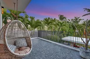 3421 Beacon St, Pompano Beach, FL 33062 - Photo 71