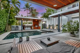 3421 Beacon St, Pompano Beach, FL 33062 - Photo 7