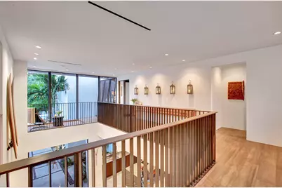 3421 Beacon Street, Pompano Beach, FL 33062 - Photo 51