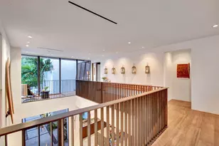 3421 Beacon St, Pompano Beach, FL 33062 - Photo 51