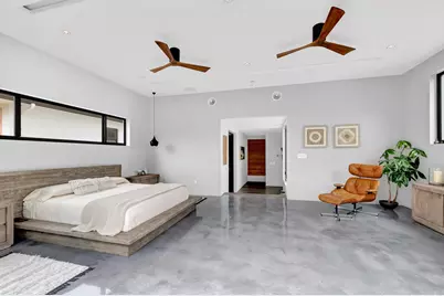 3421 Beacon Street, Pompano Beach, FL 33062 - Photo 59