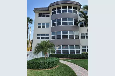 3031 NE 51st Street #305w, Fort Lauderdale, FL 33308 - Photo 17